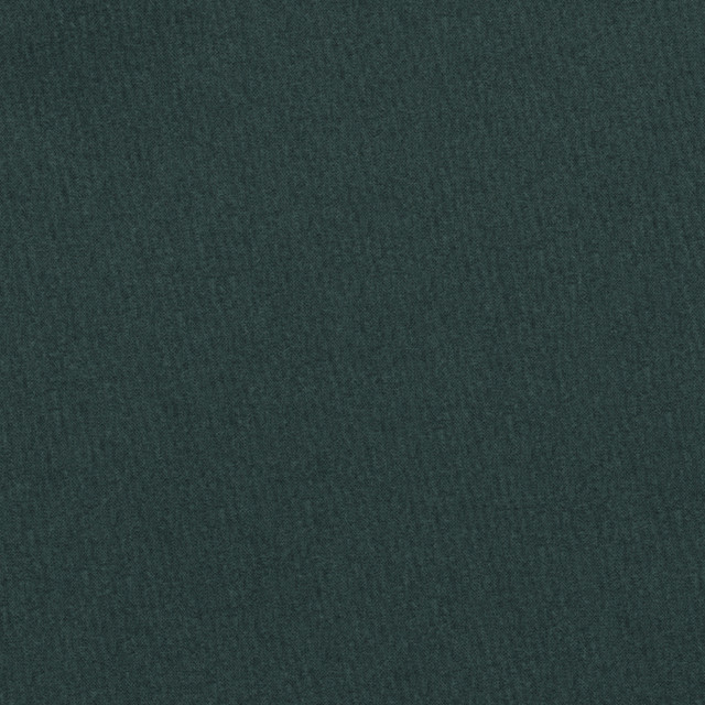 PRESLEY 78J9361 by JF Designer Fabric PRESLEY 100% Recycled Polyester China  Horizontal:  and Vertical:  55  - Swanky Fabrics -