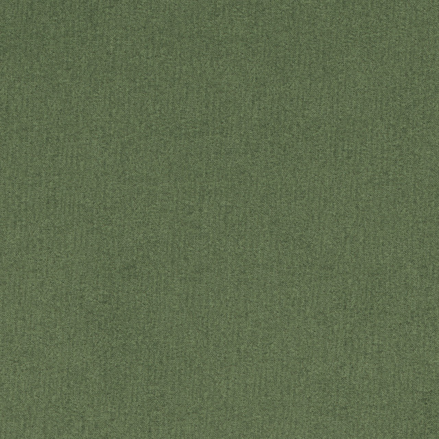 PRESLEY 79J9361 by JF Designer Fabric PRESLEY 100% Recycled Polyester China  Horizontal:  and Vertical:  55  - Swanky Fabrics -