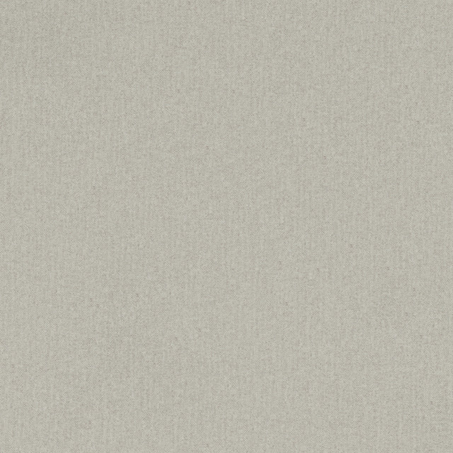 PRESLEY 95J9361 by JF Designer Fabric PRESLEY 100% Recycled Polyester China  Horizontal:  and Vertical:  55  - Swanky Fabrics -