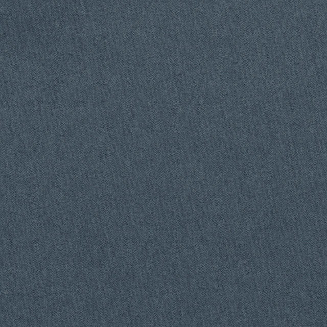 PRESLEY 98J9361 by JF Designer Fabric PRESLEY 100% Recycled Polyester China  Horizontal:  and Vertical:  55  - Swanky Fabrics -