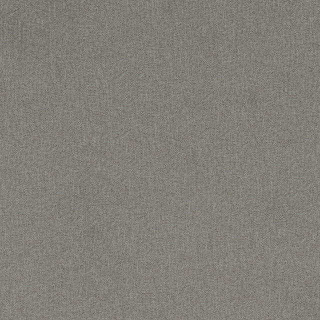 PRESLEY 196J9361 by JF Designer Fabric PRESLEY 100% Recycled Polyester China  Horizontal:  and Vertical:  55  - Swanky Fabrics -