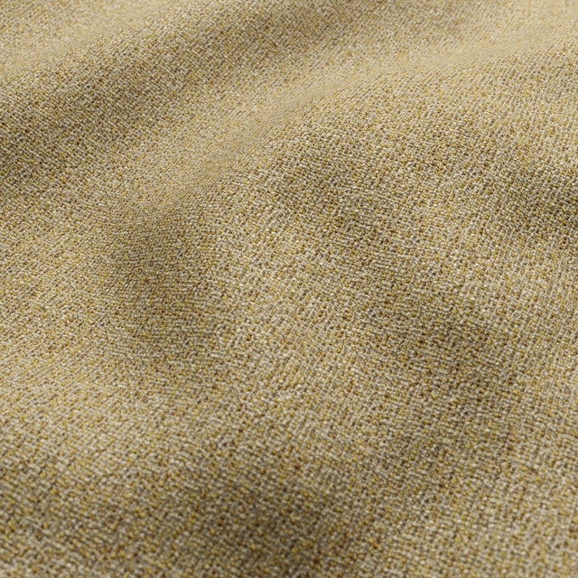 QUINCY 15J9381 by JF Designer Fabric QUINCY 51% Recycled Polyester, 49% Polyester India  Horizontal:  and Vertical:  54  - Swanky Fabrics -