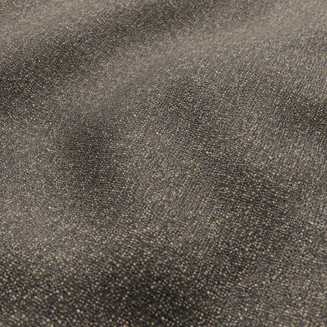 QUINCY 38J9381 by JF Designer Fabric QUINCY 51% Recycled Polyester, 49% Polyester India Horizontal: and Vertical: 54 - Swanky Fabrics - QUINCY 38J9381 by JF Designer Fabric QUINCY 51% Recycled Polyester, 49% Polyester India Horizontal: and Vertical: 54 - Swanky Fabrics -