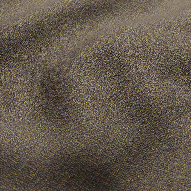 QUINCY 56J9381 by JF Designer Fabric QUINCY 51% Recycled Polyester, 49% Polyester India  Horizontal:  and Vertical:  54  - Swanky Fabrics -
