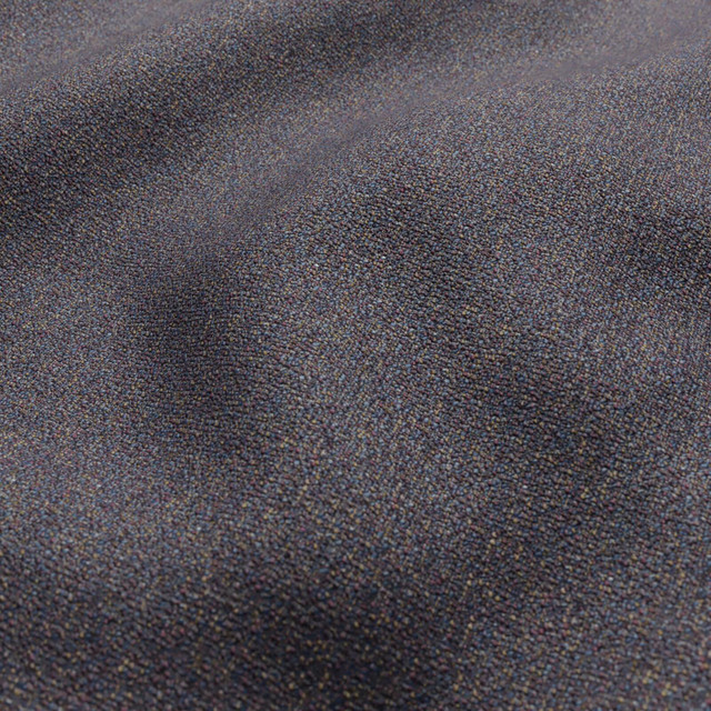 QUINCY 58J9381 by JF Designer Fabric QUINCY 51% Recycled Polyester, 49% Polyester India  Horizontal:  and Vertical:  54  - Swanky Fabrics -