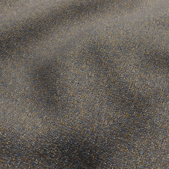 QUINCY 65J9381 by JF Designer Fabric QUINCY 51% Recycled Polyester, 49% Polyester India  Horizontal:  and Vertical:  54  - Swanky Fabrics -