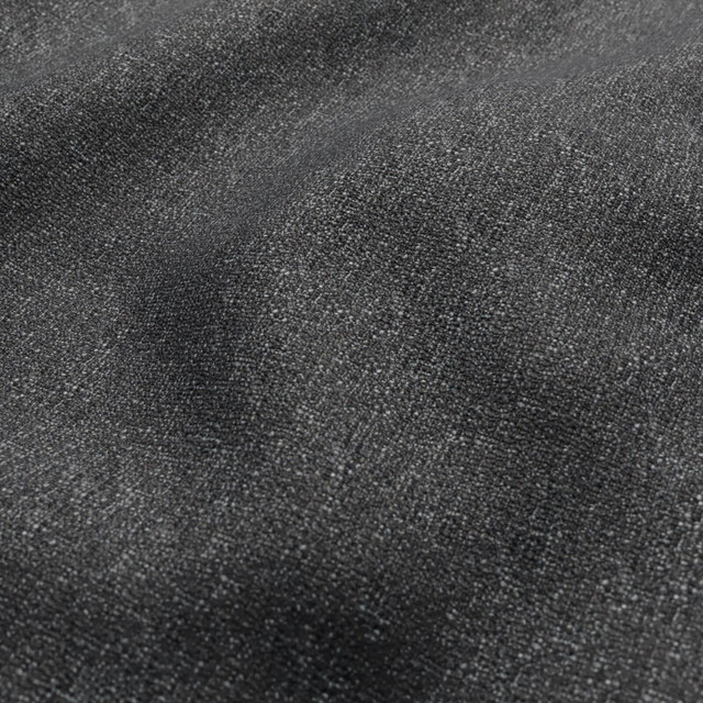 QUINCY 98J9381 by JF Designer Fabric QUINCY 51% Recycled Polyester, 49% Polyester India  Horizontal:  and Vertical:  54  - Swanky Fabrics -