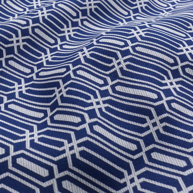 REEF 69J9301 by JF Designer Fabric OCEAN'S AWAY 100% Polyolefin India Horizontal: 3.5 and Vertical: 6.25 55 - Swanky Fabrics - REEF 69J9301 by JF Designer Fabric OCEAN'S AWAY 100% Polyolefin India Horizontal: 3.5 and Vertical: 6.25 55 - Swanky Fabrics -