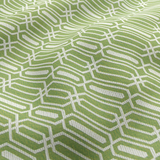 REEF 77J9301 by JF Designer Fabric OCEAN'S AWAY 100% Polyolefin India Horizontal: 3.5 and Vertical: 6.25 55 - Swanky Fabrics - REEF 77J9301 by JF Designer Fabric OCEAN'S AWAY 100% Polyolefin India Horizontal: 3.5 and Vertical: 6.25 55 - Swanky Fabrics -