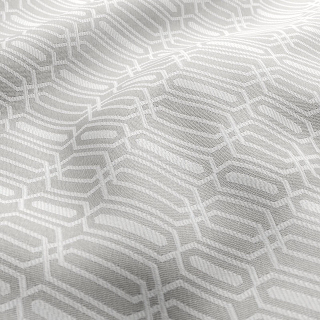 REEF 94J9301 by JF Designer Fabric OCEAN'S AWAY 100% Polyolefin India Horizontal: 3.5 and Vertical: 6.25 55 - Swanky Fabrics - REEF 94J9301 by JF Designer Fabric OCEAN'S AWAY 100% Polyolefin India Horizontal: 3.5 and Vertical: 6.25 55 - Swanky Fabrics -