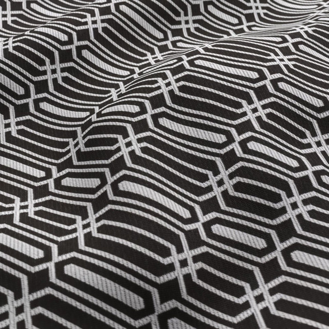 REEF 99J9301 by JF Designer Fabric OCEAN'S AWAY 100% Polyolefin India Horizontal: 3.5 and Vertical: 6.25 55 - Swanky Fabrics - REEF 99J9301 by JF Designer Fabric OCEAN'S AWAY 100% Polyolefin India Horizontal: 3.5 and Vertical: 6.25 55 - Swanky Fabrics -