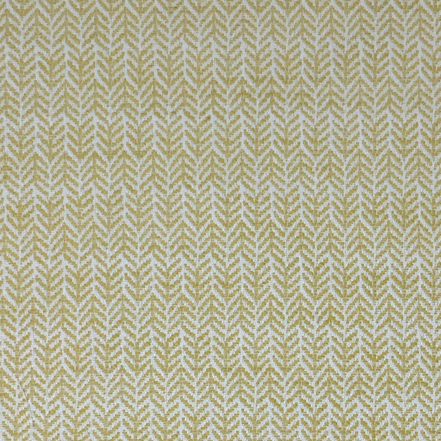 REGATTA 17J9411 by JF Designer Fabric DOCKSIDE 90% Polyester, 10% Polyolefin United States  Horizontal: 0.5 and Vertical: 14.25 54  - Swanky Fabrics -