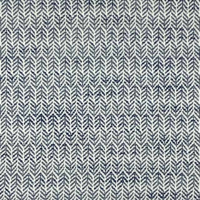 REGATTA 67J9411 by JF Designer Fabric DOCKSIDE 90% Polyester, 10% Polyolefin United States Horizontal: 0.5 and Vertical: 14.25 54 - Swanky Fabrics - REGATTA 67J9411 by JF Designer Fabric DOCKSIDE 90% Polyester, 10% Polyolefin United States Horizontal: 0.5 and Vertical: 14.25 54 - Swanky Fabrics -