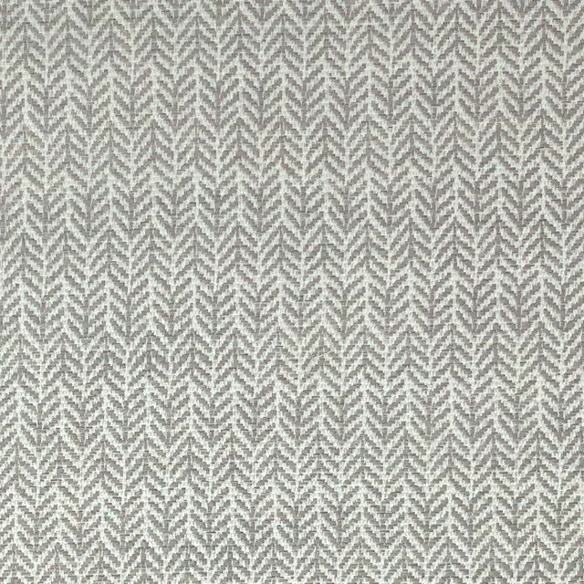 REGATTA 94J9411 by JF Designer Fabric DOCKSIDE 90% Polyester, 10% Polyolefin United States Horizontal: 0.5 and Vertical: 14.25 54 - Swanky Fabrics - REGATTA 94J9411 by JF Designer Fabric DOCKSIDE 90% Polyester, 10% Polyolefin United States Horizontal: 0.5 and Vertical: 14.25 54 - Swanky Fabrics -