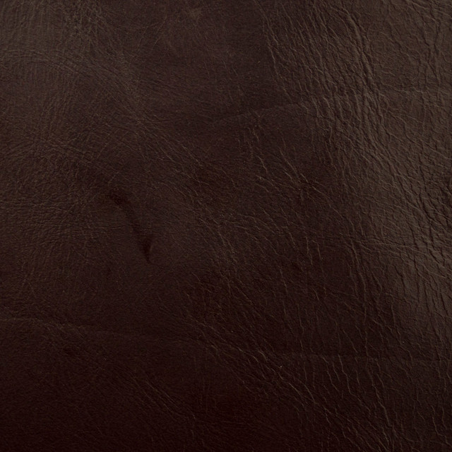 RODEO 38J9591 by JF Designer Fabric MONTANA 75% Polyvinyl Chloride, 25% Polyester China  Horizontal:  and Vertical:  54  - Swanky Fabrics -