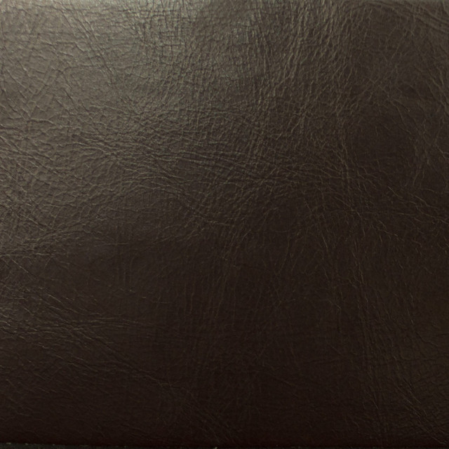 RODEO 39J9591 by JF Designer Fabric MONTANA 75% Polyvinyl Chloride, 25% Polyester China Horizontal: and Vertical: 54 - Swanky Fabrics - RODEO 39J9591 by JF Designer Fabric MONTANA 75% Polyvinyl Chloride, 25% Polyester China Horizontal: and Vertical: 54 - Swanky Fabrics -