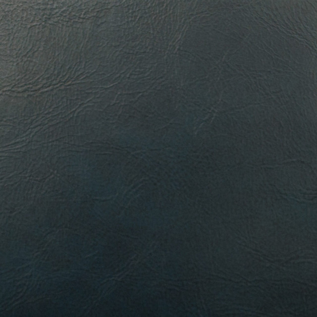 RODEO 66J9591 by JF Designer Fabric MONTANA 75% Polyvinyl Chloride, 25% Polyester China Horizontal: and Vertical: 54 - Swanky Fabrics - RODEO 66J9591 by JF Designer Fabric MONTANA 75% Polyvinyl Chloride, 25% Polyester China Horizontal: and Vertical: 54 - Swanky Fabrics -