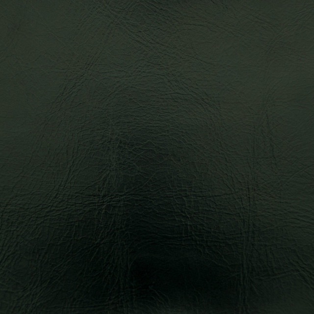 RODEO 67J9591 by JF Designer Fabric MONTANA 75% Polyvinyl Chloride, 25% Polyester China  Horizontal:  and Vertical:  54  - Swanky Fabrics -