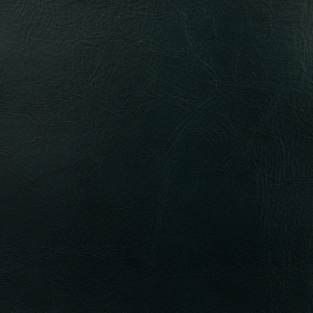 RODEO 68J9591 by JF Designer Fabric MONTANA 75% Polyvinyl Chloride, 25% Polyester China  Horizontal:  and Vertical:  54  - Swanky Fabrics -
