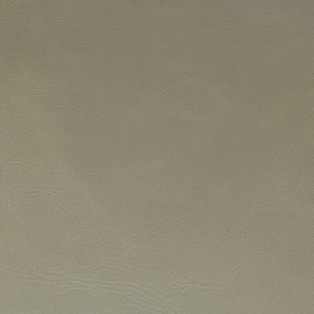 RODEO 93J9591 by JF Designer Fabric MONTANA 75% Polyvinyl Chloride, 25% Polyester China Horizontal: and Vertical: 54 - Swanky Fabrics - RODEO 93J9591 by JF Designer Fabric MONTANA 75% Polyvinyl Chloride, 25% Polyester China Horizontal: and Vertical: 54 - Swanky Fabrics -