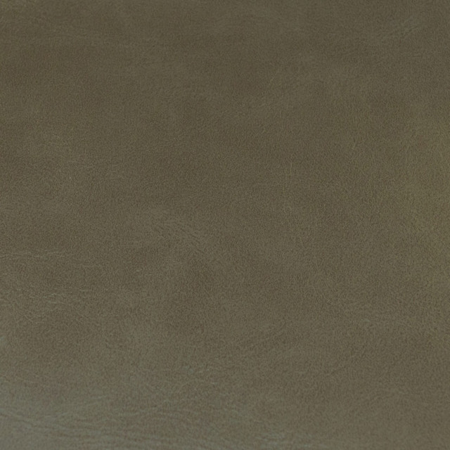 RODEO 95J9591 by JF Designer Fabric MONTANA 75% Polyvinyl Chloride, 25% Polyester China Horizontal: and Vertical: 54 - Swanky Fabrics - RODEO 95J9591 by JF Designer Fabric MONTANA 75% Polyvinyl Chloride, 25% Polyester China Horizontal: and Vertical: 54 - Swanky Fabrics -