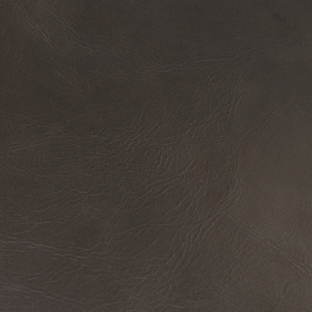 RODEO 96J9591 by JF Designer Fabric MONTANA 75% Polyvinyl Chloride, 25% Polyester China Horizontal: and Vertical: 54 - Swanky Fabrics - RODEO 96J9591 by JF Designer Fabric MONTANA 75% Polyvinyl Chloride, 25% Polyester China Horizontal: and Vertical: 54 - Swanky Fabrics -
