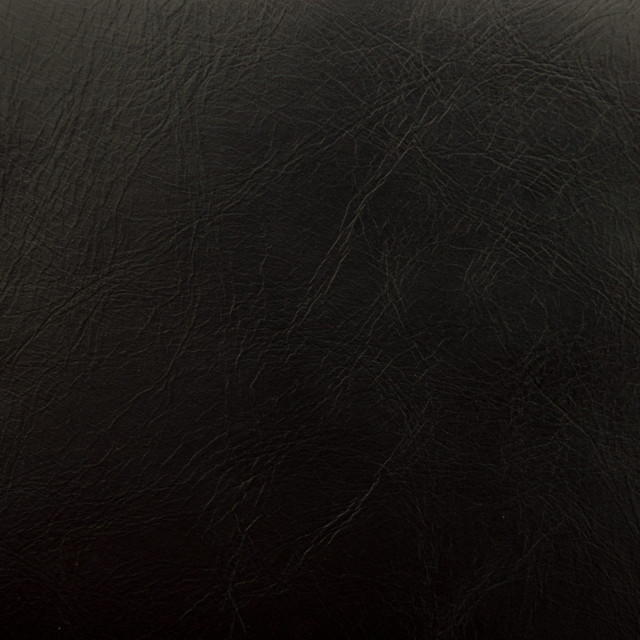 RODEO 99J9591 by JF Designer Fabric MONTANA 75% Polyvinyl Chloride, 25% Polyester China Horizontal: and Vertical: 54 - Swanky Fabrics - RODEO 99J9591 by JF Designer Fabric MONTANA 75% Polyvinyl Chloride, 25% Polyester China Horizontal: and Vertical: 54 - Swanky Fabrics -