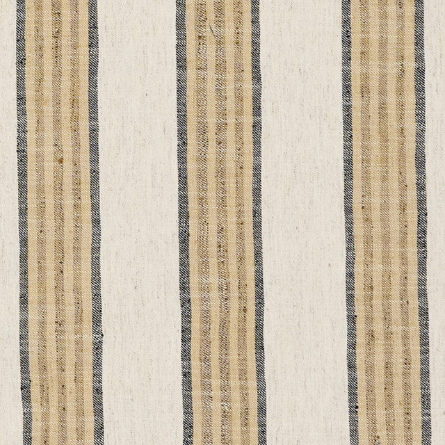 RONAN 19J9391 by JF Designer Fabric COASTLINE 60% Polyester, 37% Cotton, 3% Linen India Horizontal: 4.5 and Vertical: 57 - Swanky Fabrics - RONAN 19J9391 by JF Designer Fabric COASTLINE 60% Polyester, 37% Cotton, 3% Linen India Horizontal: 4.5 and Vertical: 57 - Swanky Fabrics -