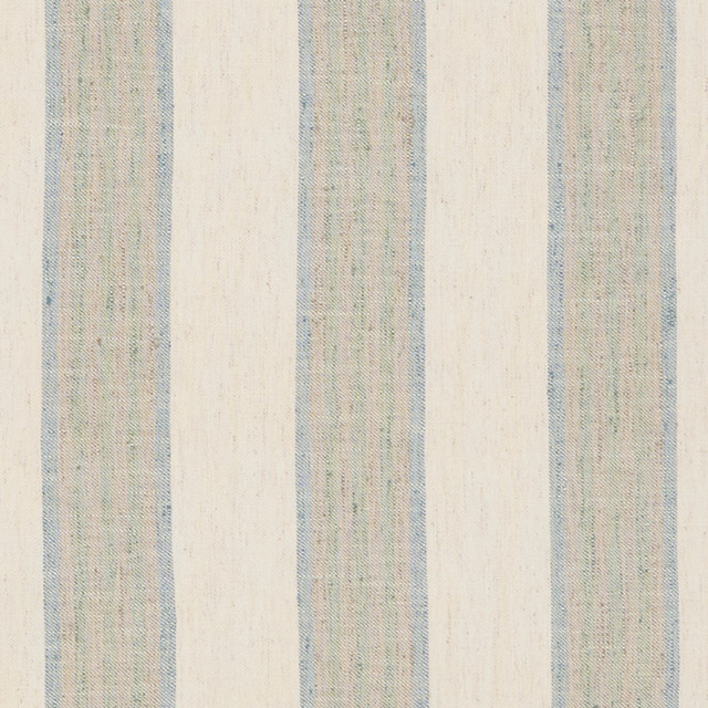 RONAN 63J9431 by JF Designer Fabric DEBUTANTE 60% Polyester, 37% Cotton, 3% Linen India  Horizontal: 4.5 and Vertical:  57  - Swanky Fabrics -