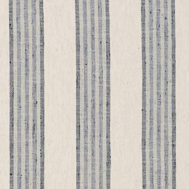 RONAN 67J9391 by JF Designer Fabric COASTLINE 60% Polyester, 37% Cotton, 3% Linen India Horizontal: 4.5 and Vertical: 57 - Swanky Fabrics - RONAN 67J9391 by JF Designer Fabric COASTLINE 60% Polyester, 37% Cotton, 3% Linen India Horizontal: 4.5 and Vertical: 57 - Swanky Fabrics -