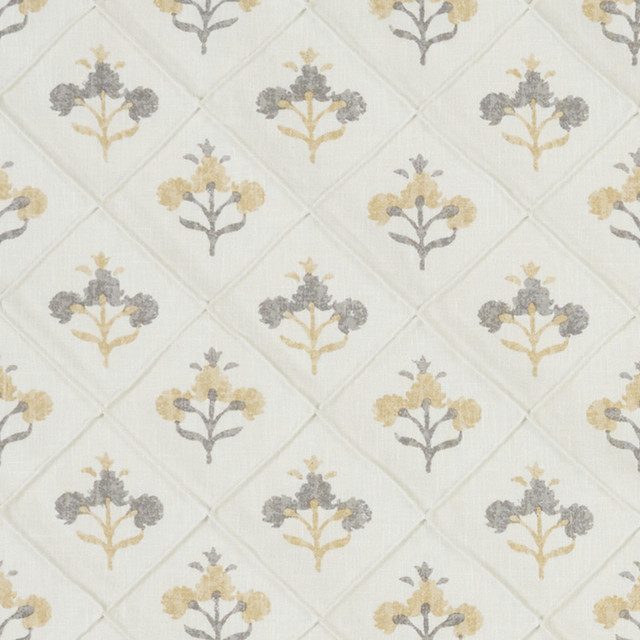 ROSELLEN 17J9391 by JF Designer Fabric COASTLINE 73% Polyester, 27% Cotton India Horizontal: 9 and Vertical: 8.75 54 - Swanky Fabrics - ROSELLEN 17J9391 by JF Designer Fabric COASTLINE 73% Polyester, 27% Cotton India Horizontal: 9 and Vertical: 8.75 54 - Swanky Fabrics -
