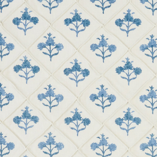 ROSELLEN 68J9431 by JF Designer Fabric DEBUTANTE 73% Polyester, 27% Cotton India Horizontal: 9 and Vertical: 8.75 54 - Swanky Fabrics - ROSELLEN 68J9431 by JF Designer Fabric DEBUTANTE 73% Polyester, 27% Cotton India Horizontal: 9 and Vertical: 8.75 54 - Swanky Fabrics -