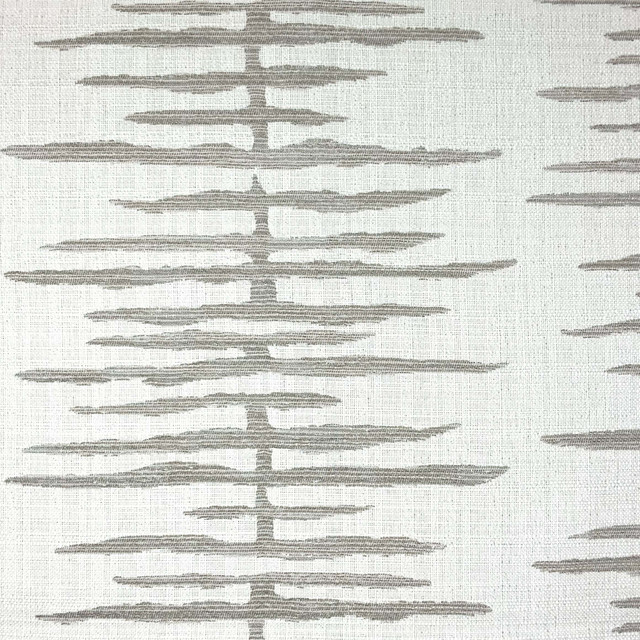 ROSSEAU 34J9411 by JF Designer Fabric DOCKSIDE 72% Polyester, 28% Polyolefin United States Horizontal: 27 and Vertical: 15.375 54 - Swanky Fabrics - ROSSEAU 34J9411 by JF Designer Fabric DOCKSIDE 72% Polyester, 28% Polyolefin United States Horizontal: 27 and Vertical: 15.375 54 - Swanky Fabrics -