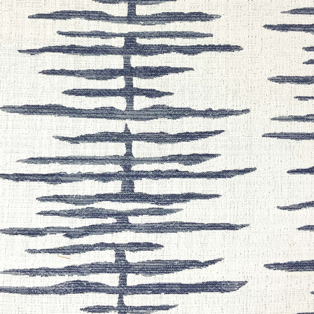 ROSSEAU 69J9411 by JF Designer Fabric DOCKSIDE 72% Polyester, 28% Polyolefin United States Horizontal: 27 and Vertical: 15.375 54 - Swanky Fabrics - ROSSEAU 69J9411 by JF Designer Fabric DOCKSIDE 72% Polyester, 28% Polyolefin United States Horizontal: 27 and Vertical: 15.375 54 - Swanky Fabrics -