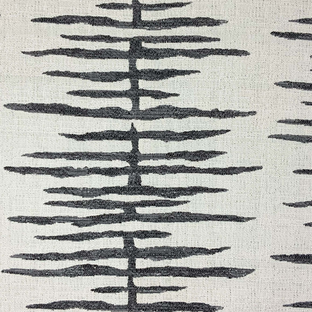 ROSSEAU 99J9411 by JF Designer Fabric DOCKSIDE 72% Polyester, 28% Polyolefin United States Horizontal: 27 and Vertical: 15.375 54 - Swanky Fabrics - ROSSEAU 99J9411 by JF Designer Fabric DOCKSIDE 72% Polyester, 28% Polyolefin United States Horizontal: 27 and Vertical: 15.375 54 - Swanky Fabrics -