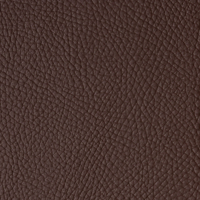 SADDLE 37J9591 by JF Designer Fabric MONTANA 84% Polyvinyl Chloride, 16% Polyester Thailand Horizontal: and Vertical: 54 - Swanky Fabrics - SADDLE 37J9591 by JF Designer Fabric MONTANA 84% Polyvinyl Chloride, 16% Polyester Thailand Horizontal: and Vertical: 54 - Swanky Fabrics -