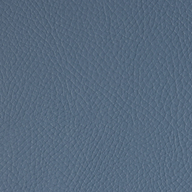 SADDLE 63J9591 by JF Designer Fabric MONTANA 84% Polyvinyl Chloride, 16% Polyester Thailand Horizontal: and Vertical: 54 - Swanky Fabrics - SADDLE 63J9591 by JF Designer Fabric MONTANA 84% Polyvinyl Chloride, 16% Polyester Thailand Horizontal: and Vertical: 54 - Swanky Fabrics -