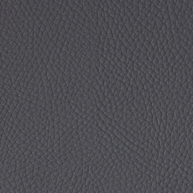 SADDLE 95J9591 by JF Designer Fabric MONTANA 84% Polyvinyl Chloride, 16% Polyester Thailand Horizontal: and Vertical: 54 - Swanky Fabrics - SADDLE 95J9591 by JF Designer Fabric MONTANA 84% Polyvinyl Chloride, 16% Polyester Thailand Horizontal: and Vertical: 54 - Swanky Fabrics -