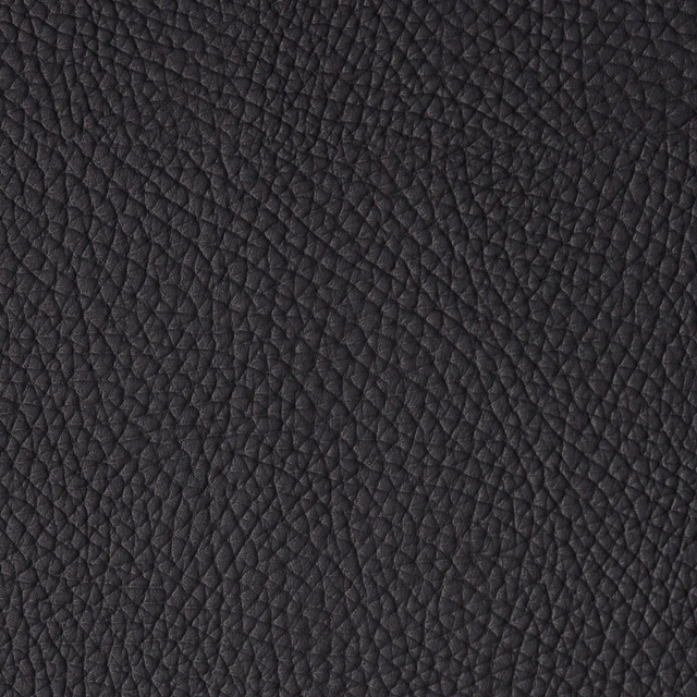 SADDLE 98J9591 by JF Designer Fabric MONTANA 84% Polyvinyl Chloride, 16% Polyester Thailand Horizontal: and Vertical: 54 - Swanky Fabrics - SADDLE 98J9591 by JF Designer Fabric MONTANA 84% Polyvinyl Chloride, 16% Polyester Thailand Horizontal: and Vertical: 54 - Swanky Fabrics -