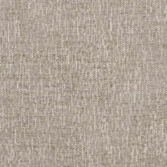 SHILOH 35J9421 by JF Designer Fabric MODERN ART 51% Rayon, 39% Polyester, 10% Cotton United States  Horizontal:  and Vertical:  57  - Swanky Fabrics -