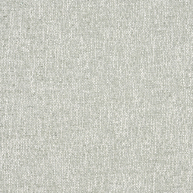 SHILOH 75J9431 by JF Designer Fabric DEBUTANTE 51% Rayon, 39% Polyester, 10% Cotton United States  Horizontal:  and Vertical:  57  - Swanky Fabrics -