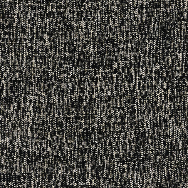 SHILOH 99J9421 by JF Designer Fabric MODERN ART 51% Rayon, 39% Polyester, 10% Cotton United States Horizontal: and Vertical: 57 - Swanky Fabrics - SHILOH 99J9421 by JF Designer Fabric MODERN ART 51% Rayon, 39% Polyester, 10% Cotton United States Horizontal: and Vertical: 57 - Swanky Fabrics -