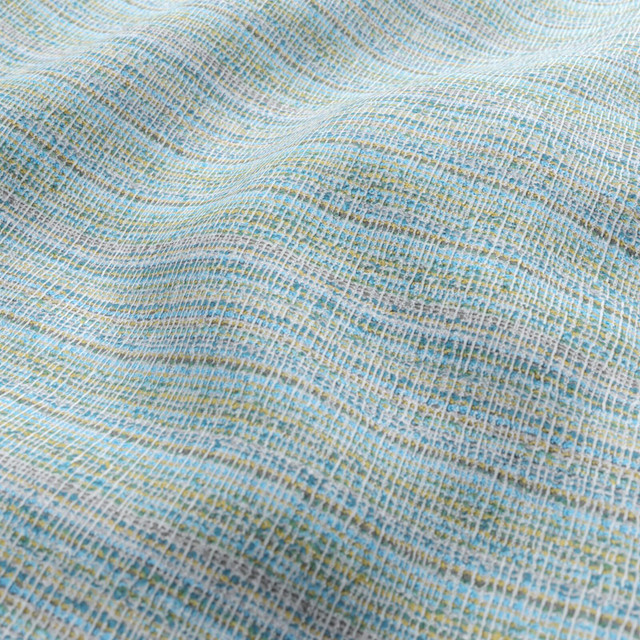 SHIPWRECK 65J9301 by JF Designer Fabric OCEAN'S AWAY 100% Polyolefin India Horizontal: and Vertical: 6 55 - Swanky Fabrics - SHIPWRECK 65J9301 by JF Designer Fabric OCEAN'S AWAY 100% Polyolefin India Horizontal: and Vertical: 6 55 - Swanky Fabrics -