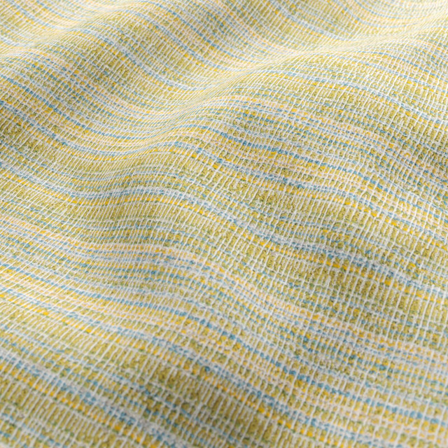 SHIPWRECK 75J9301 by JF Designer Fabric OCEAN'S AWAY 100% Polyolefin India Horizontal: and Vertical: 6 55 - Swanky Fabrics - SHIPWRECK 75J9301 by JF Designer Fabric OCEAN'S AWAY 100% Polyolefin India Horizontal: and Vertical: 6 55 - Swanky Fabrics -