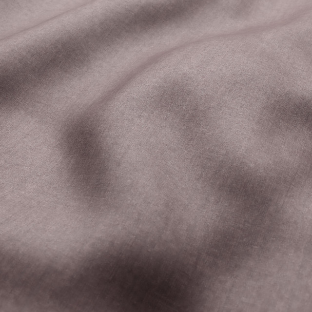 SILKEN 52J9371 by JF Designer Fabric Silken 2 100% Polyester China  Horizontal:  and Vertical:  55  - Swanky Fabrics -