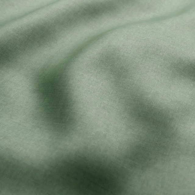 SILKEN 71J9371 by JF Designer Fabric Silken 2 100% Polyester China  Horizontal:  and Vertical:  55  - Swanky Fabrics -