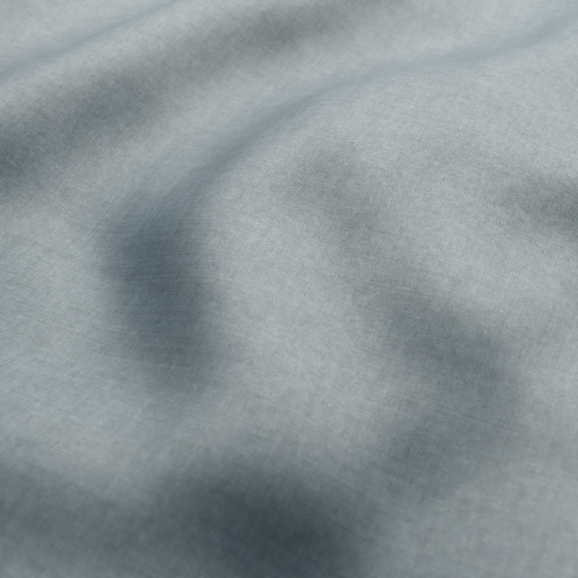 SILKEN 194J9371 by JF Designer Fabric Silken 2 100% Polyester China  Horizontal:  and Vertical:  55  - Swanky Fabrics -