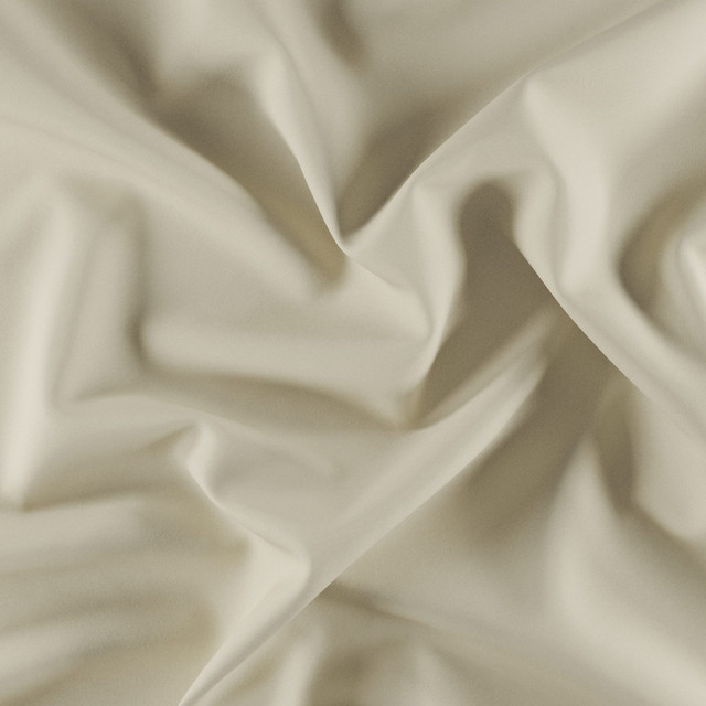 SOHO 30J9041 by JF Designer Fabric SOHO 100% Polyester Turkey  Horizontal:  and Vertical:  54  - Swanky Fabrics -