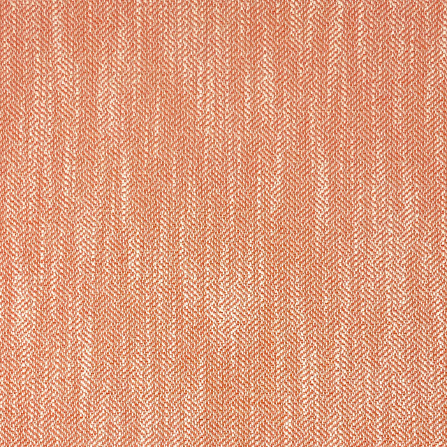 SWIM 44J9411 by JF Designer Fabric DOCKSIDE 100% Polyester United States Horizontal: 1.25 and Vertical: 0.5 54 - Swanky Fabrics - SWIM 44J9411 by JF Designer Fabric DOCKSIDE 100% Polyester United States Horizontal: 1.25 and Vertical: 0.5 54 - Swanky Fabrics -