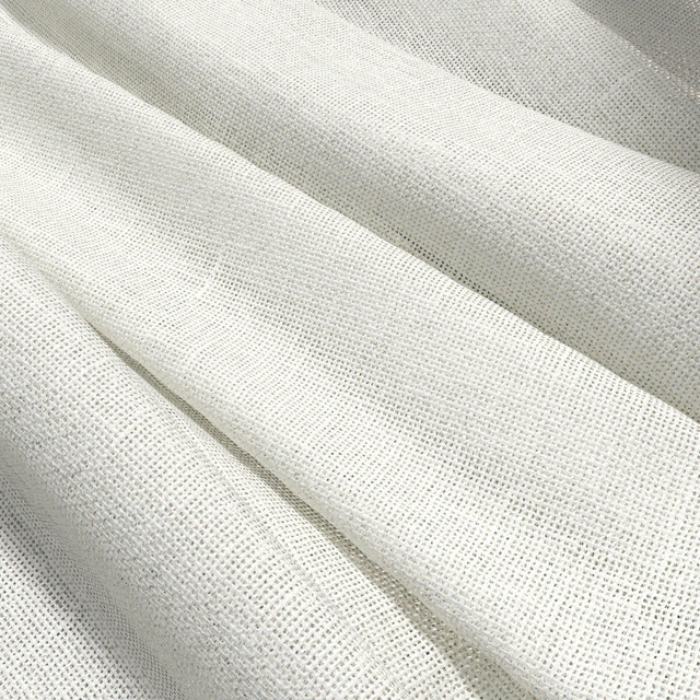 TOFINO 30J9151 by JF Designer Fabric Trade Winds 63% Recycled Polyester, 37% Polyester India Horizontal: and Vertical: 118 - Swanky Fabrics - TOFINO 30J9151 by JF Designer Fabric Trade Winds 63% Recycled Polyester, 37% Polyester India Horizontal: and Vertical: 118 - Swanky Fabrics -